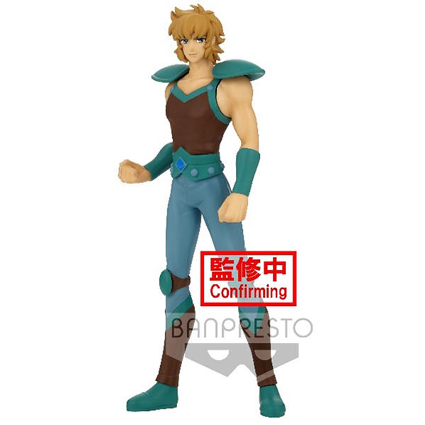 [��ǰ�ǱԾ�] ����Ʈ���̾� ��ȭ COSMO MEMOIR ���� ���̿����� [9���԰��Ϸ�] [4983164177503]