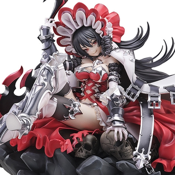 1/7 �������� Ŀ��Ʈ! Re:Dive - �̸��� �½�Ÿ��   [4562177700634]