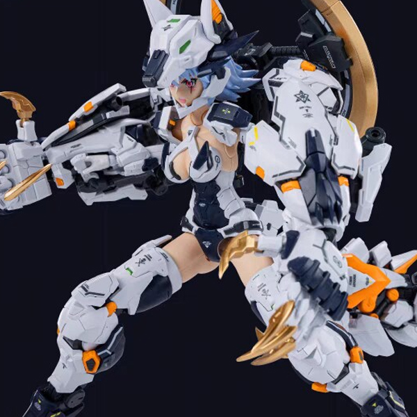 [Ư������] 1/12 A.T.K ���� �ø��� �渱 ���ְ��� [6���԰��Ϸ�][6971835800766]