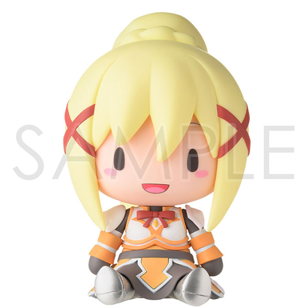 �� ���� ���迡 �ູ�� �Ŀ�Ǫġ �������� �ǱԾ� ��ũ�Ͻ� [12���԰��Ϸ�] [4582733445748]