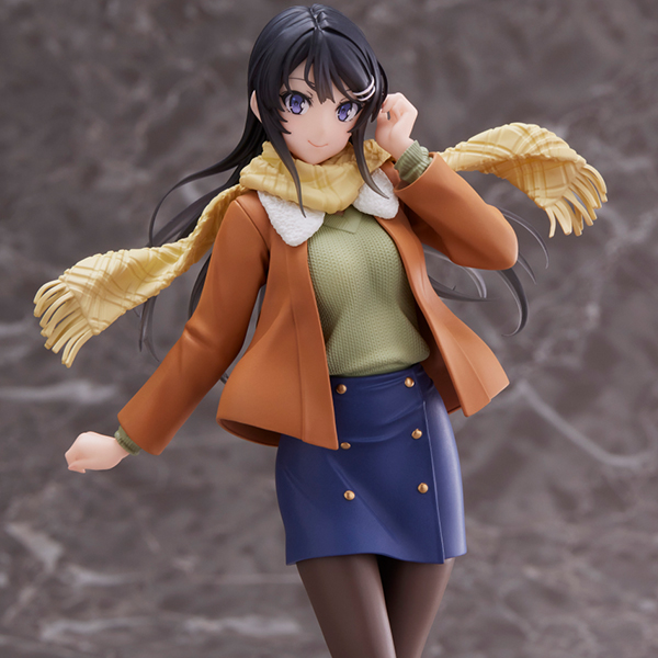 [��ǰ�ǱԾ�] û������� �޲ٴ� �ҳ��� ���� ���� �ʴ´� - ���������� ���� ����Ver. [3���԰��Ϸ�] [662248845500]