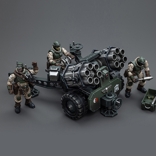 1/18 ���ظ� - �ƽ�Ʈ�� �и�Ÿ�� ����ͽ� �� with �����콺 ���� ��ó ��Ʈ [12���԰��Ϸ�] [6973130378841]