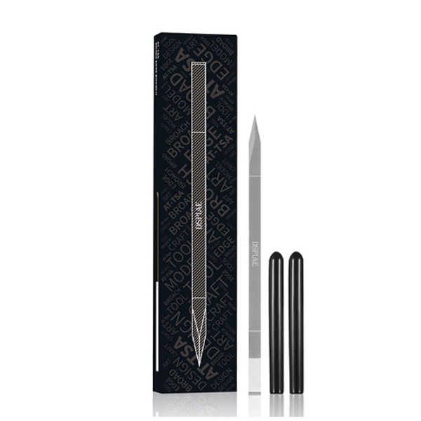 AT-TSA ��ε� ���� ���ġ [6977151540270]