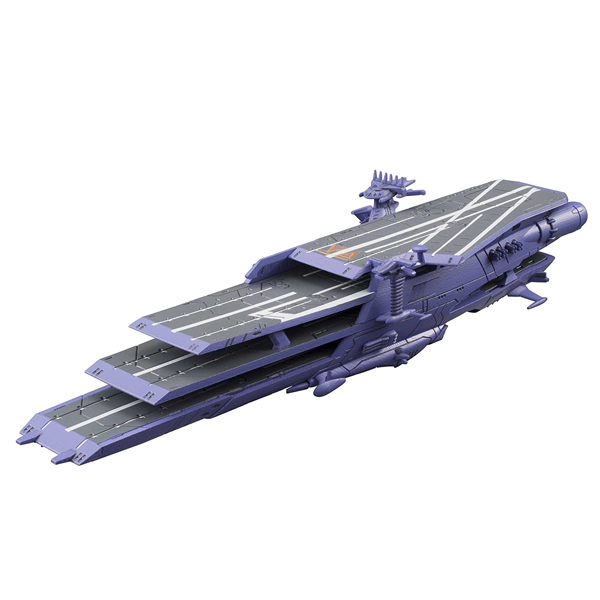 �ڽ����ø�Ʈ ����� �������� �߸��� 2199 ������б� ���� ���� ���� ������ [4535123817441]