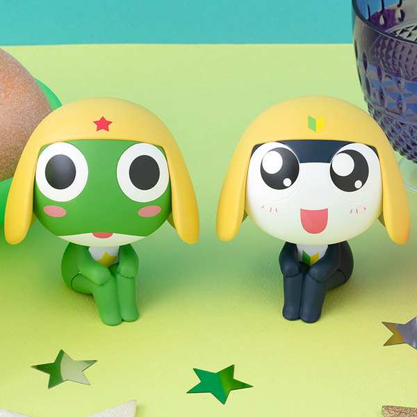 [���] �ɷη� �߻�/Ÿ���� �̵ ��Ʈ [3���԰��Ϸ�] [4535123845604]