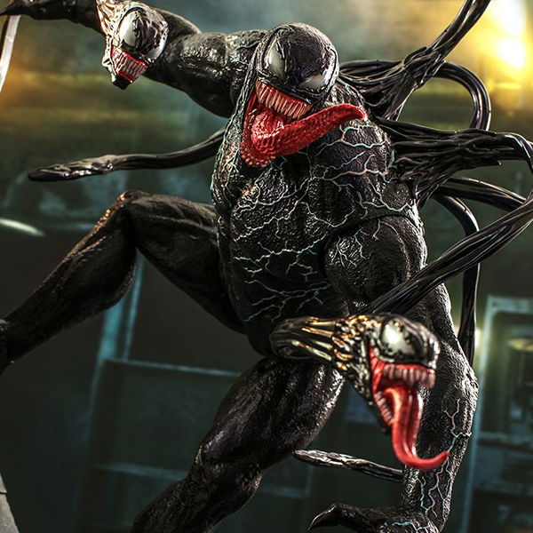 MMS590 1/6 ����