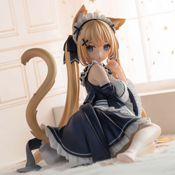 1/7 ����� ��Ʃ�� - �ϳ����� ������  [6975211910018]