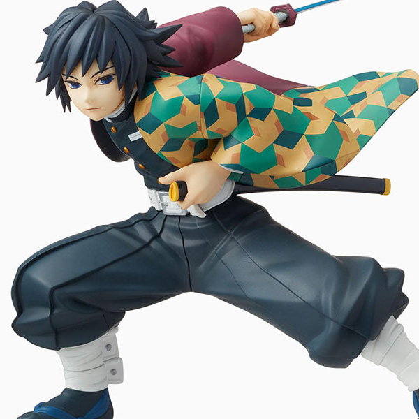 [��ǰ�ǱԾ�] �͸��� Į�� SPM ��̿�ī ���� [9���԰��Ϸ�] [4570001962134]