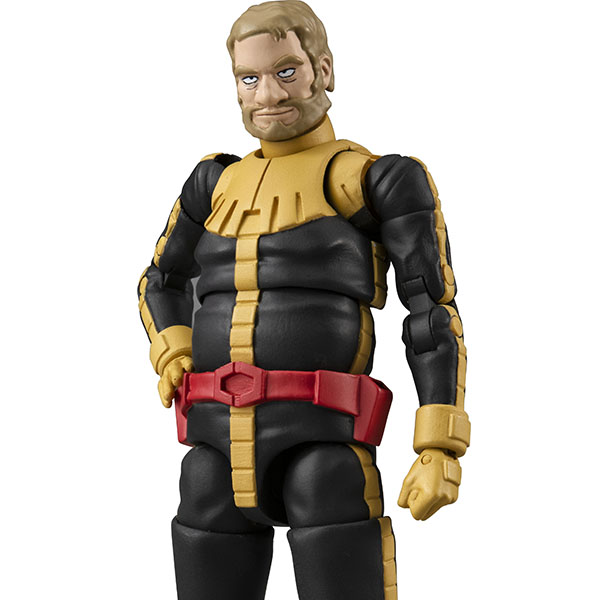 [����] G.M.G �ݷ��� 13 �⵿���� �Ǵ� ���°����� ���� �￬�� ���̾� ��� ��Ʈ ���� [4535123849299]