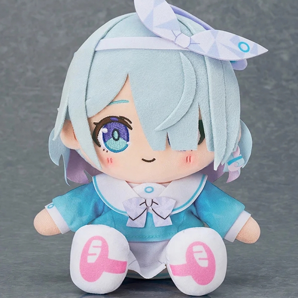 ����Ǫ�� ���� ���� ��ī�̺� - �Ʒγ� [4580590206793]