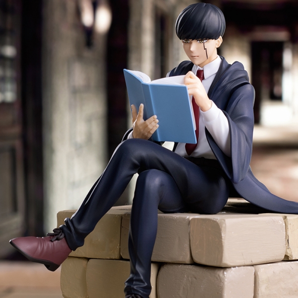 [��ǰ�ǱԾ�] ���� ���ڳ뼼 ���� �ݵ��� [6���԰��Ϸ�]