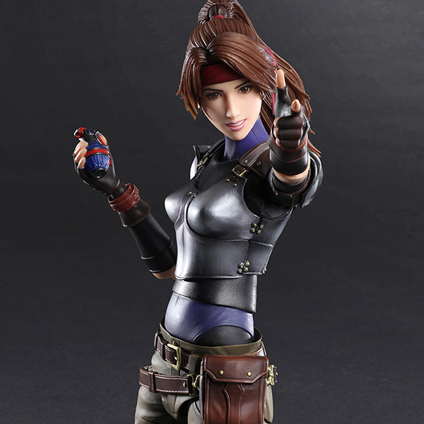 [�÷��̾�����] ���̳� ��Ÿ��7 ������ũ - ���� [7���԰��Ϸ�] [4988601357449]