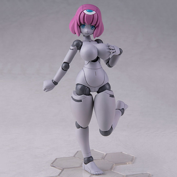 �����Ͼ� FLL�̾ȳ�(�׷��� �÷���) [1���԰��Ϸ�] [4573143910704]