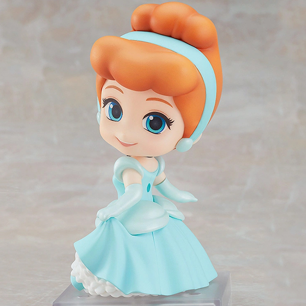 [�ٵ����̵�1611] �ŵ����� [11���԰��Ϸ�] [4580590124516]