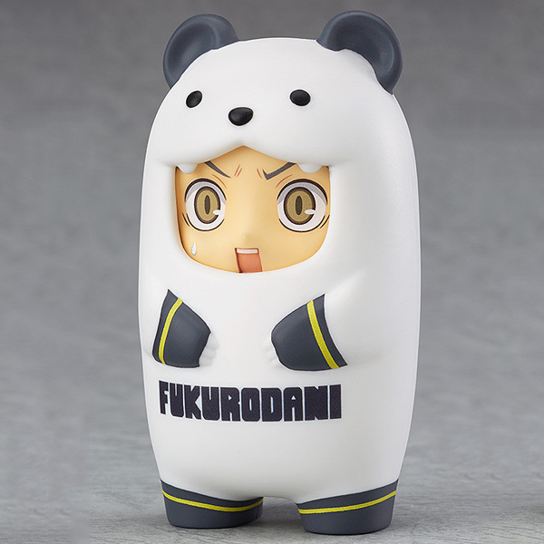 [�ٵ����̵���] ����ť!! ���Ƴ���� ���̽� ���� ���̽�(�����δٴ� �п�) [7���԰��Ϸ�] [4571368459442]