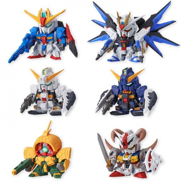 [�����߼�] FW SD �Ǵ� �׿� 2ź(1�������߼�) [6���԰��Ϸ�] [4549660142560]