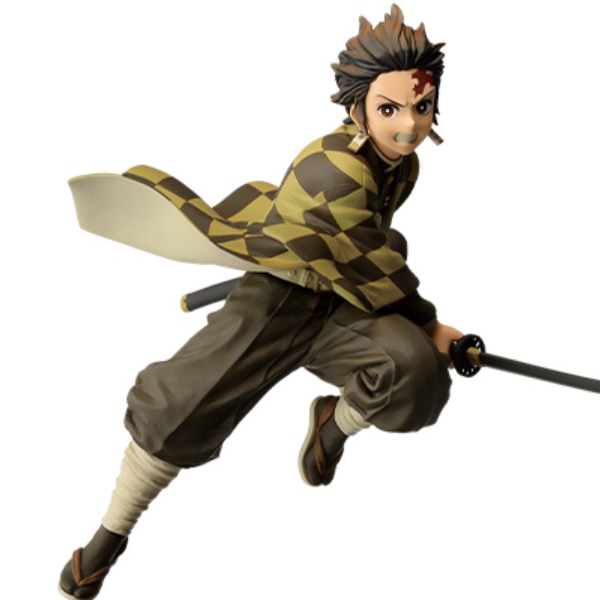 [��ǰ�ǱԾ�]�͸��� Į�� VIBRATION STARS ī���� ź���� ���Ǿ� �÷� [1���԰��Ϸ�]