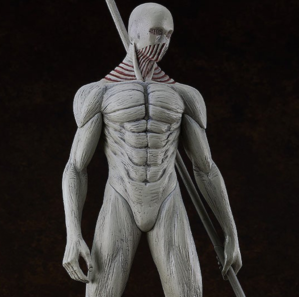 [�˾��۷��̵�] ������ ���� - Ÿ�̹� ������ ���� ���� ������ [4580828664975]