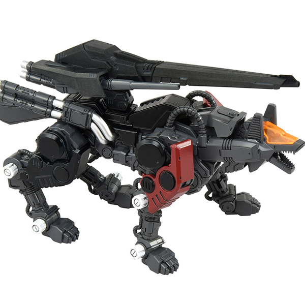 [����] [���̵�] ��������� RMZ-008 Ŀ�ǵ� ���� �ƹ��� ��� [4904810938866]