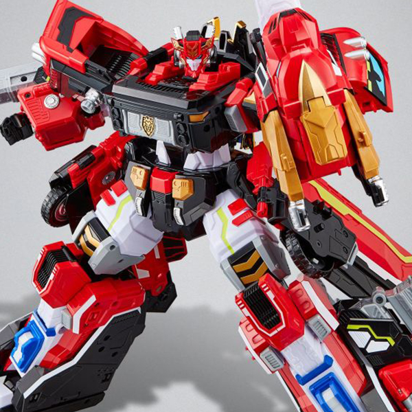 ��Ż ī�庿W - �����̿� [12���԰��Ϸ�] [8800280532800]