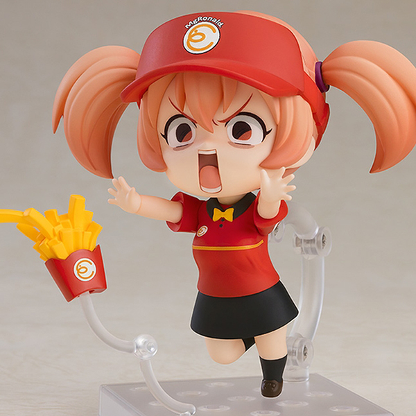 [�ٵ����̵�1996] �˹ٶٴ� ���մ� - ���Ű ġȣ [8���԰��Ϸ�] [4580590172074]