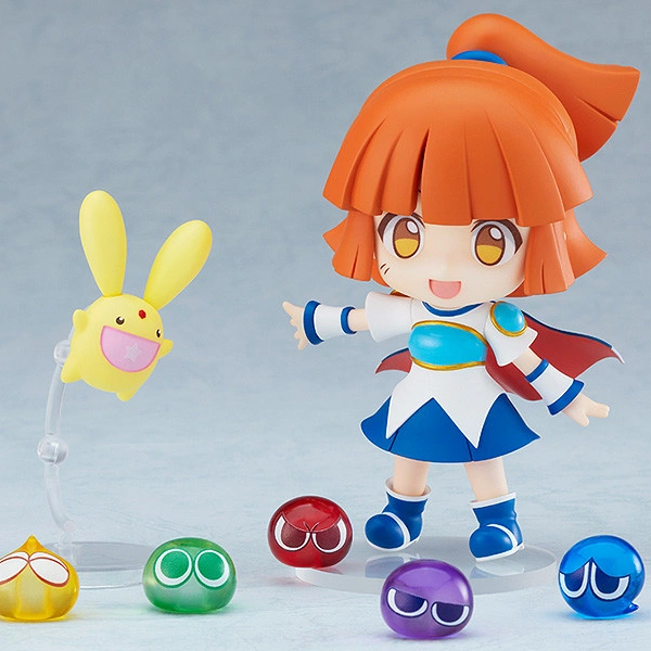 [�ٵ����̵�1582] �ѿ�ѿ�! ����Ʈ - �Ƹ���&ī��Ŭ [12���԰��Ϸ�] [4580590124288]