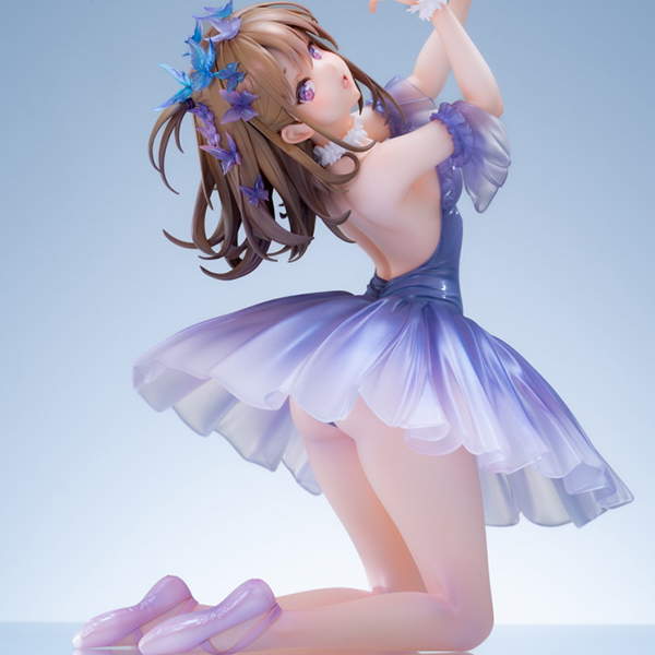 1/6 �� �������� ������ �̿� �������� �Ϲ��� [6976195110050]