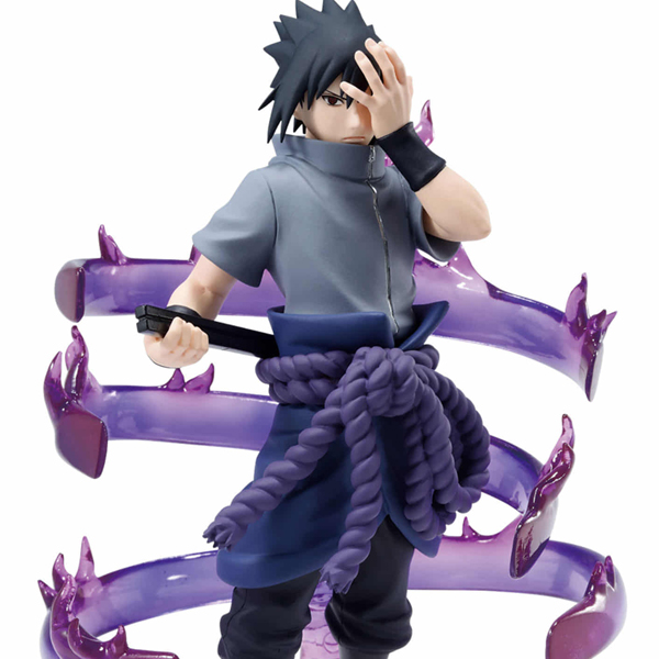 [��ǰ�ǱԾ�] ������ ��ǳ�� EFFECTREME ��ġ�� �罺��II [4���԰��Ϸ�] [BPR889475]