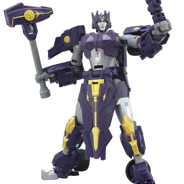 Ʈ�������� AOTP-02 �ַ��������� [7���԰��Ϸ�] [4904810948735]