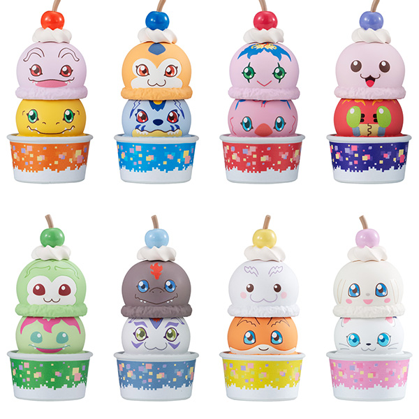 [����] [Ư������] ����þ ������ ��庥ó(1�ڽ�8����) [4535123850158]