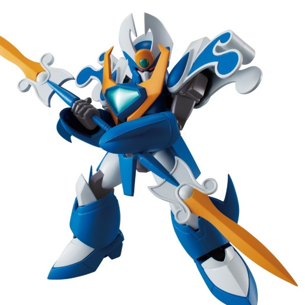 ������� �׼� �̴� ������ �׶���Ʈ - �����ƺ�Ʈ [4���԰��Ϸ�] [4535123835049]