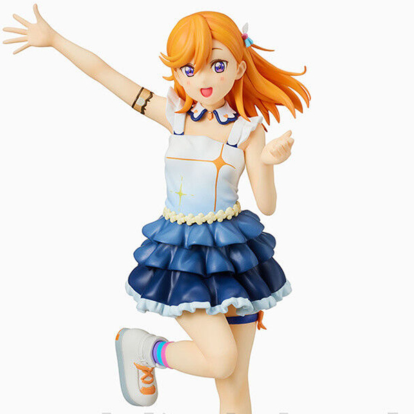 [��ǰ�ǱԾ�] ������̺�! ���۽�Ÿ!! PM �úξ� ī�� ~������ ���� �ϴ�~