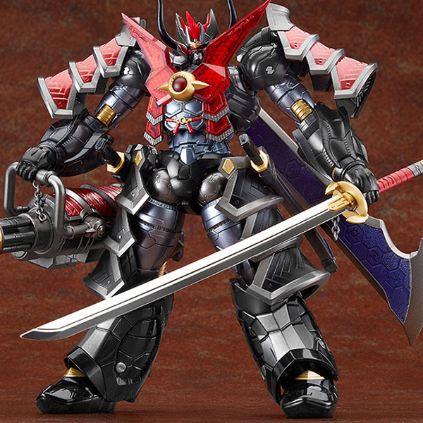 [�ϰ��׿���] ��¡ī���� �Ͽ� ���� ��Ʈ [5���԰��Ϸ�] [4580590122420]