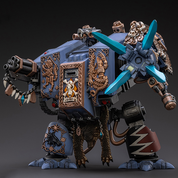 1/18 ���ظ� �����̽� ���� ��严 �� ���ڵ�� [10���԰��Ϸ�] [6973130372924]