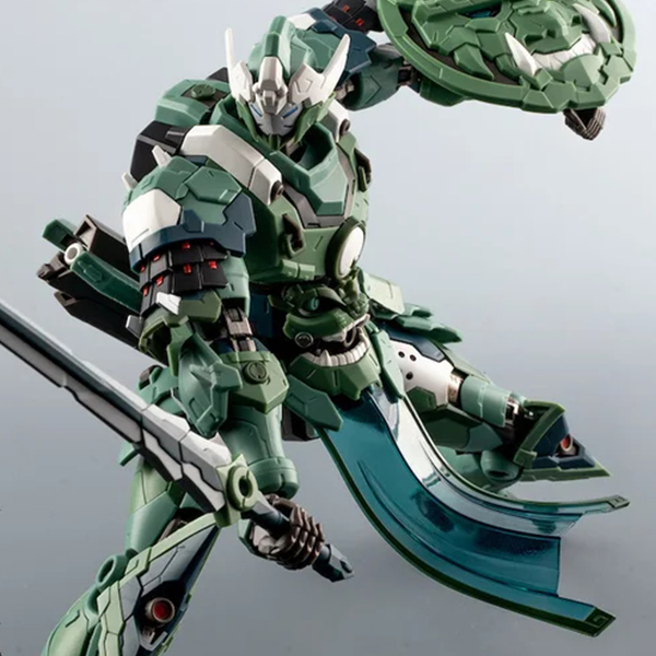 MNP-XH06 ������  [4���԰��Ϸ�][6972147740498]