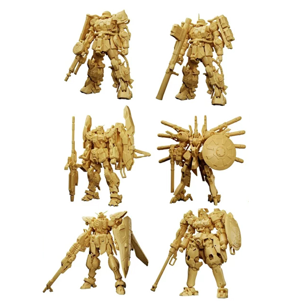 �Ǵ� ��Ƽ��Ʈ �� 4ź 6�� ��Ʈ [4549660958512]