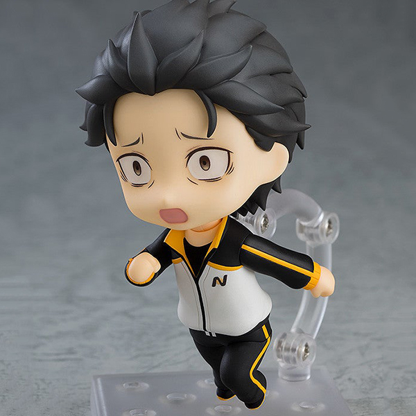 [�ٵ����̵�1251] Re:���κ��� �����ϴ� �̼��� ��Ȱ - ����Ű ���ٷ� [10���԰��Ϸ�] [4571697183445]