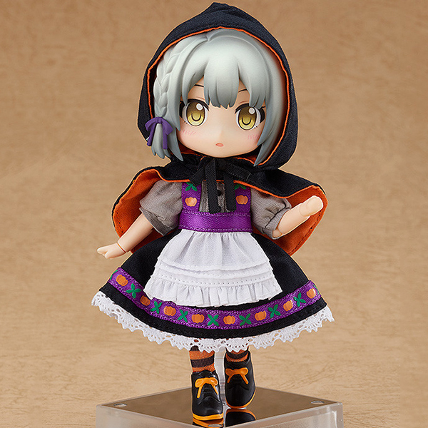 [�ٵ����̵� ��] ���� ��� �÷� [11���԰��Ϸ�] [4580590128019]