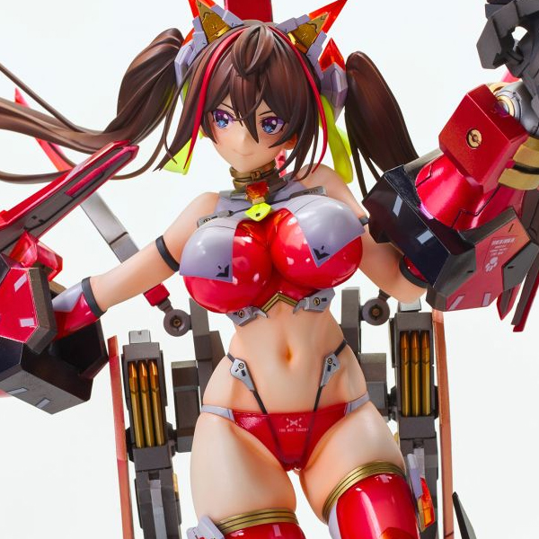 �����ؽ� �������� ����Ʈ ���� ��Ʈ�� No.02 ��ī�� ������ [4562389472176]