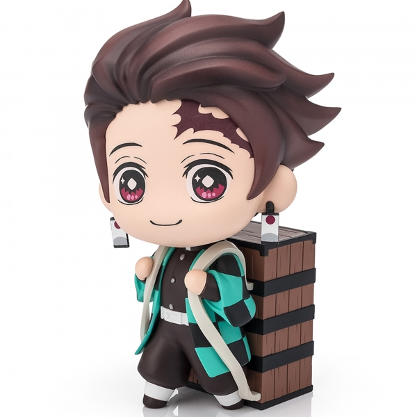 [����] [��������] �͸��� Į�� - ī���� ź����