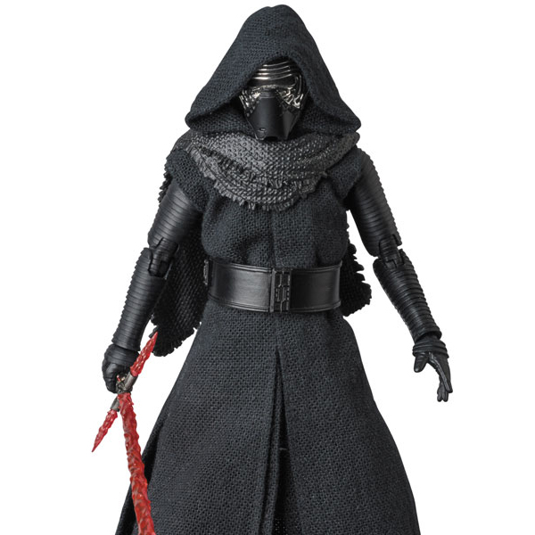 [MAFEX] No.027 ��Ÿ���� : ��� ���� - ī�Ϸ� ��  [6���԰��Ϸ�] [4530956470276]