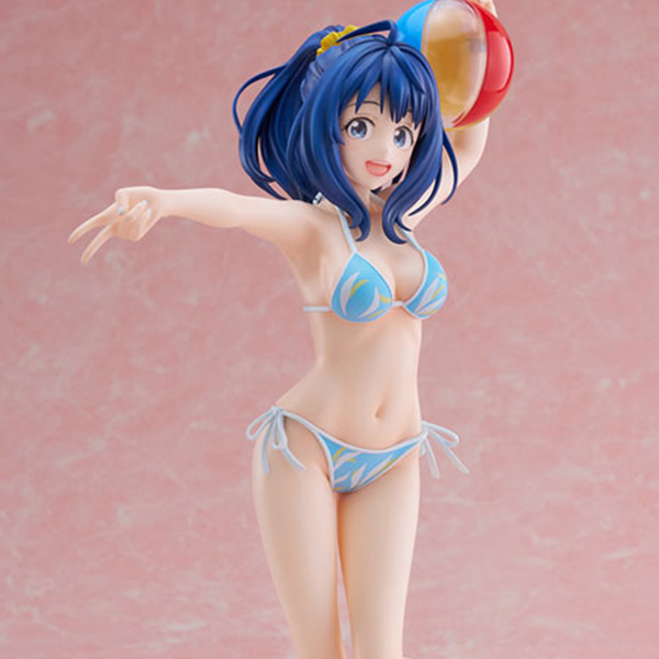 [TENITOL TALL]  �й� �������� �ʹ� ���� - �߳��� �ȳ� [9���԰��Ϸ�] [4580736407077]