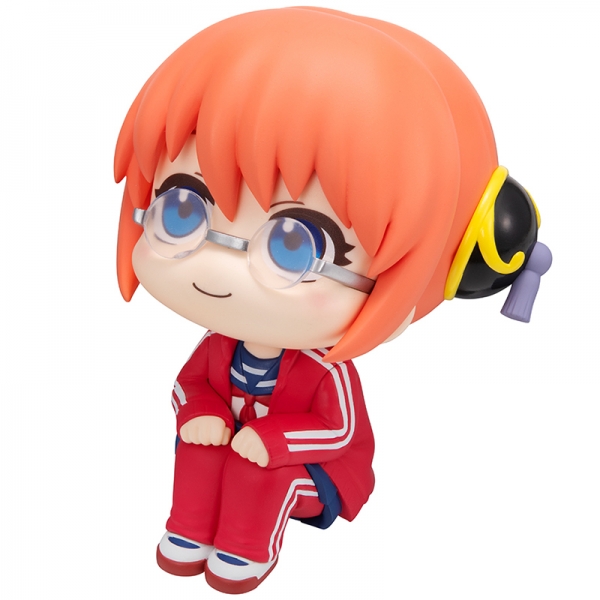 [����] [���] 3�г� Z�� ����ġ ���� - ī����  [4535123847530]