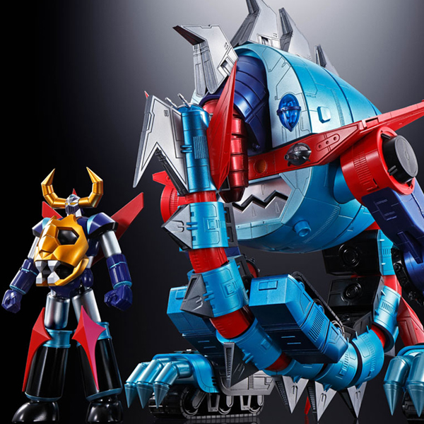 ���ձ�ȥ GX-100 ������� ����ŷ - ����ŷ&������� [1���԰��Ϸ�] [4573102587497]