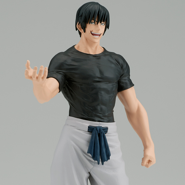 [��ǰ�ǱԾ�] �ּ�ȸ�� ŷ ���� ��Ƽ��Ʈ �Ľñ��� ����� [5���԰��Ϸ�] [BPR891997]