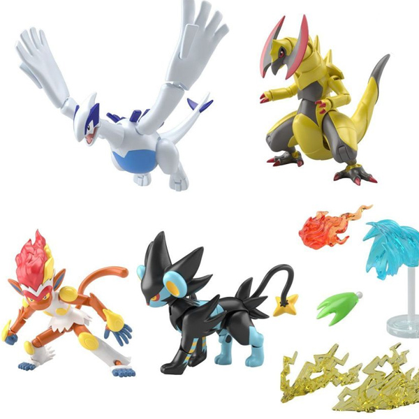 [����] SHODO ���ϸ��� 6ź(1�ڽ�10����) [8���԰��Ϸ�] [4549660583653]