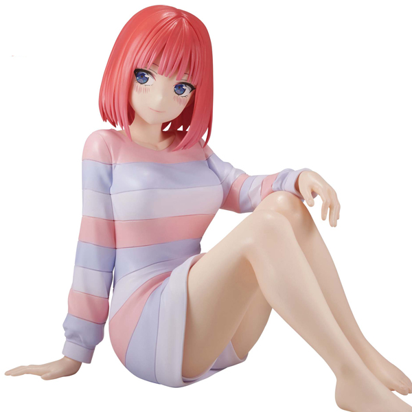 [��ǰ�ǱԾ�] 5����� �ź� ������ Ÿ�� ��ī�� �ϳ� [8���԰��Ϸ�][4983164894363]