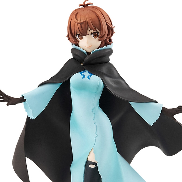 [�˾��۷��̵�] �������� ������ �߱��ϸ� �� �Ǵ� �ɱ� - ������ī �Ƶ� [5���԰��Ϸ�][4580416948777]