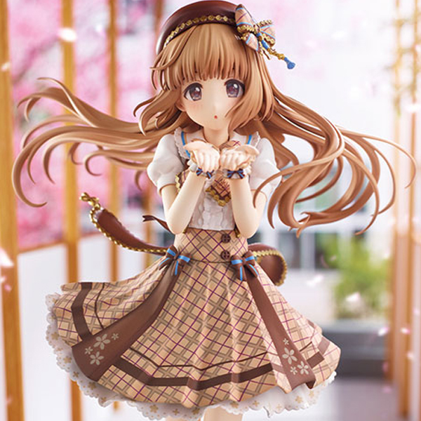 1/7 ���̵� ������ �ŵ����� ���� - �丮Ÿ ��ó�[���̶�� �Ǿ�����]+  [4582362383947]