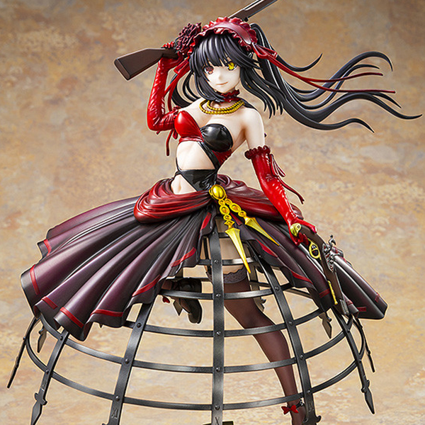 1/7 ����Ʈ �� �ҷ� - CAworks ��Ű��Ű ����� ����Ʈ �巹��ver.